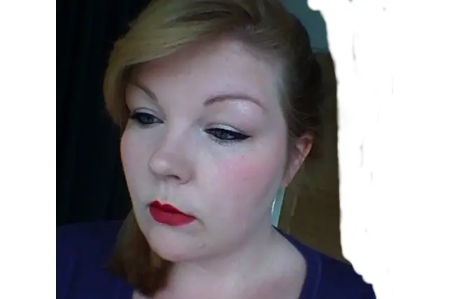 Poudre & Strass — photo 3