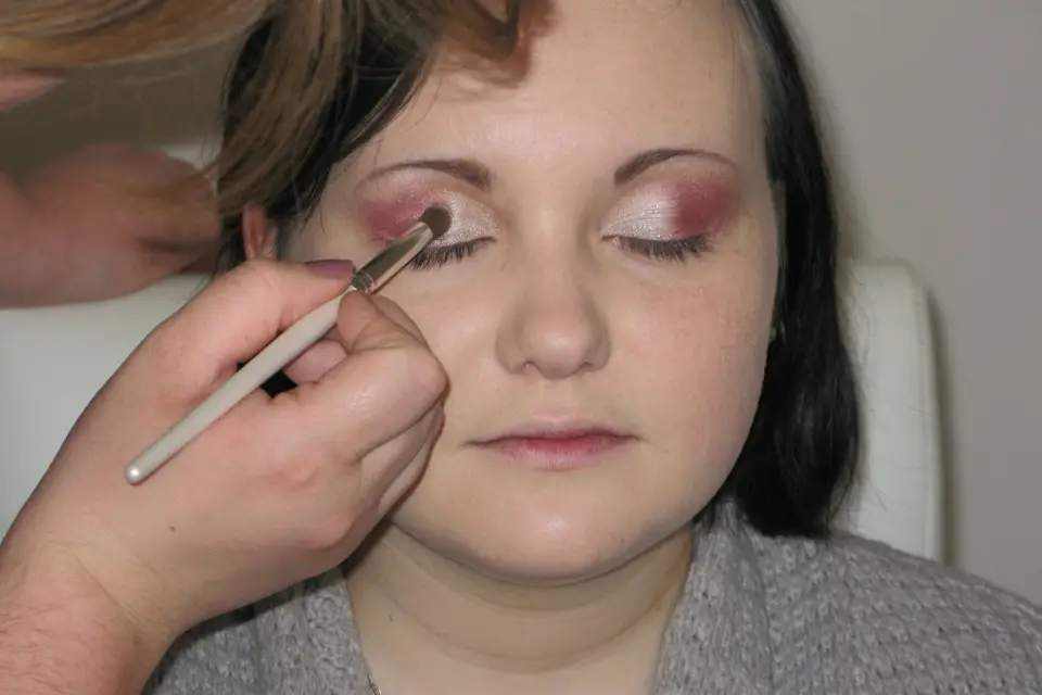 Poudre & Strass — photo 1