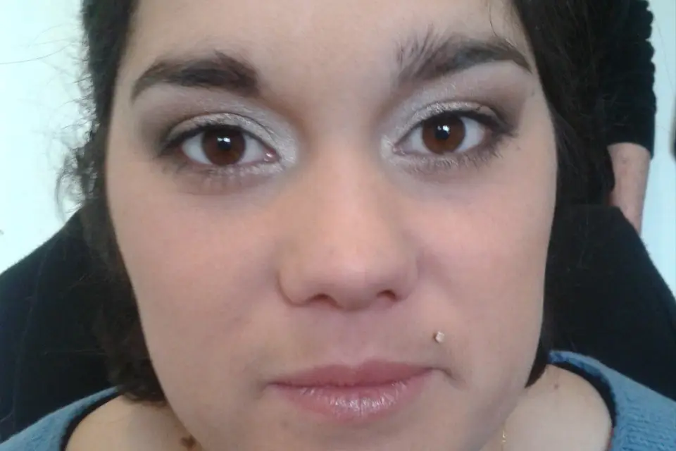 Poudre & Strass — photo 7