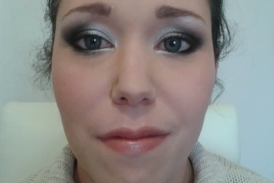 Poudre & Strass — photo 6