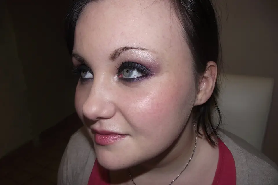 Poudre & Strass — photo 2