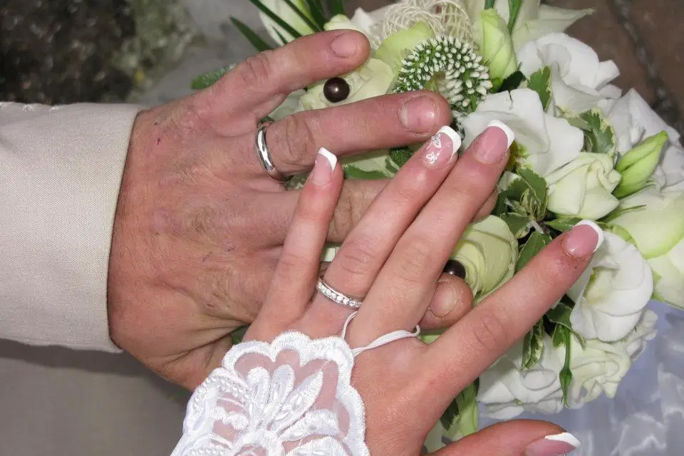 Poudre & Strass — photo 4