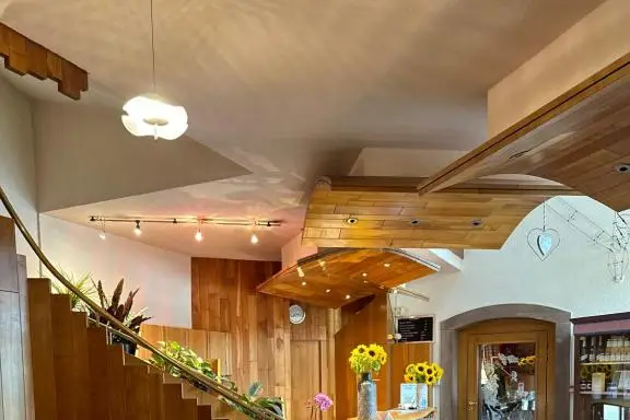 Le Rosenmeer — photo 8