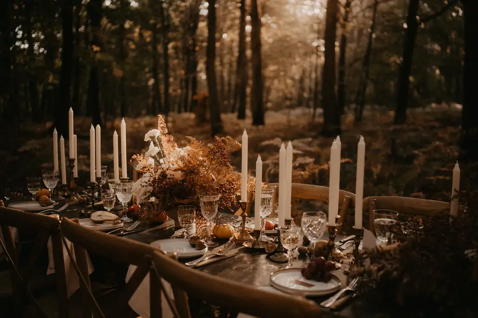 Eirin Photography — photo 5