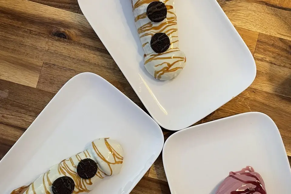 MD Concept — photo 6