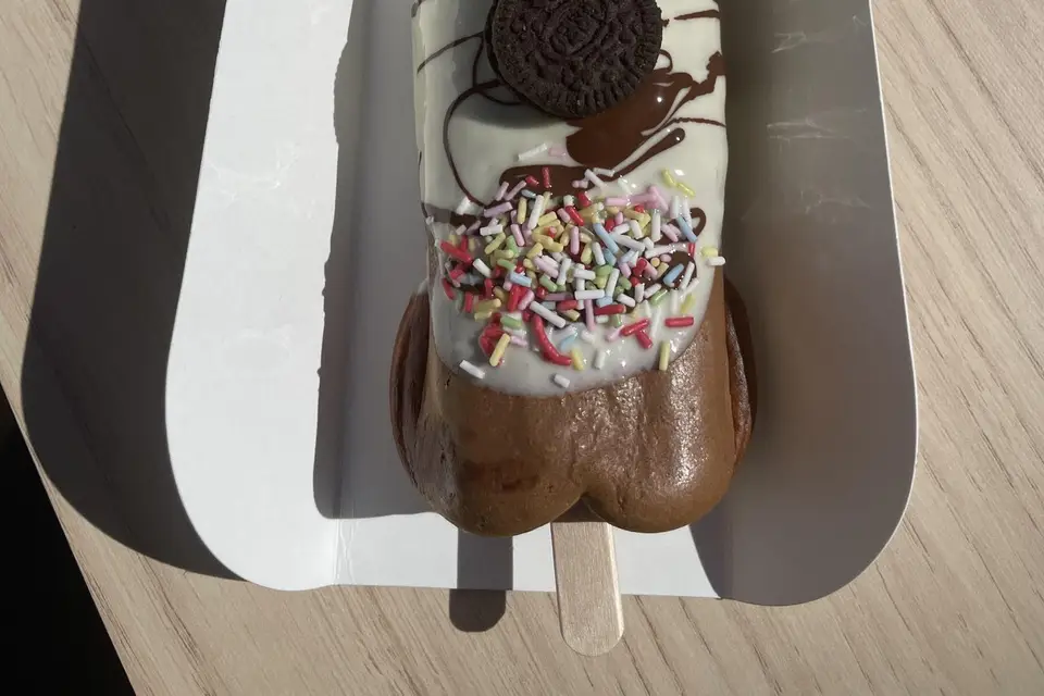 MD Concept — photo 5