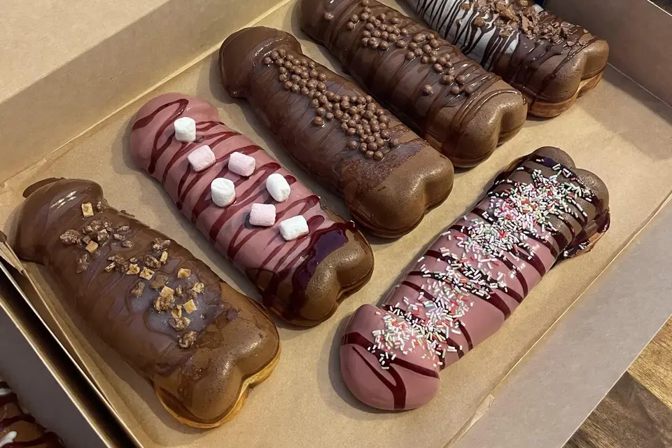 MD Concept — photo 4