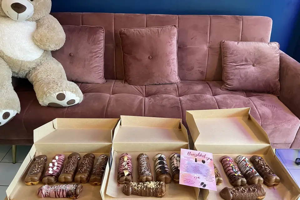 MD Concept — photo 1