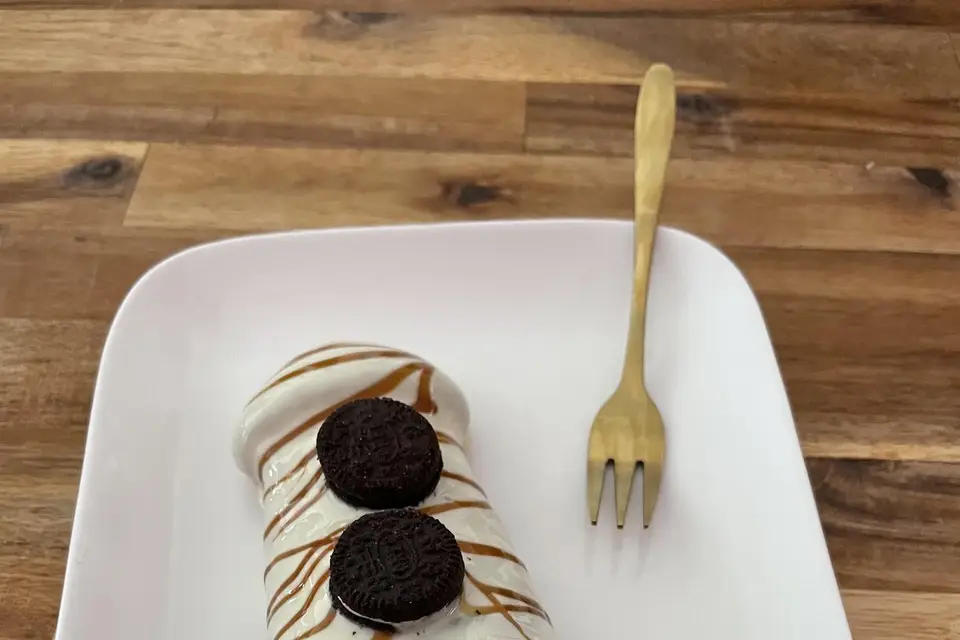 MD Concept — photo 2