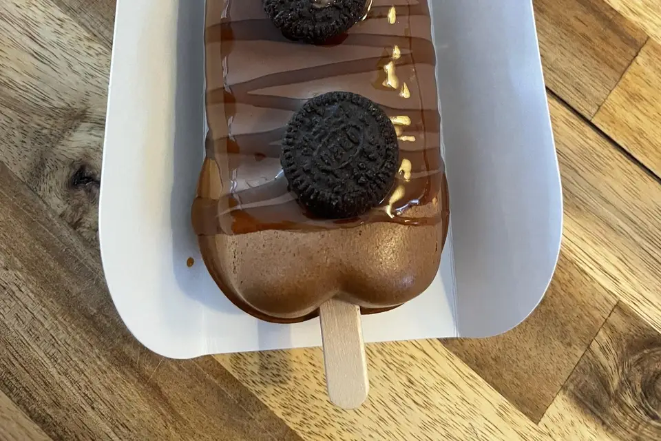 MD Concept — photo 8