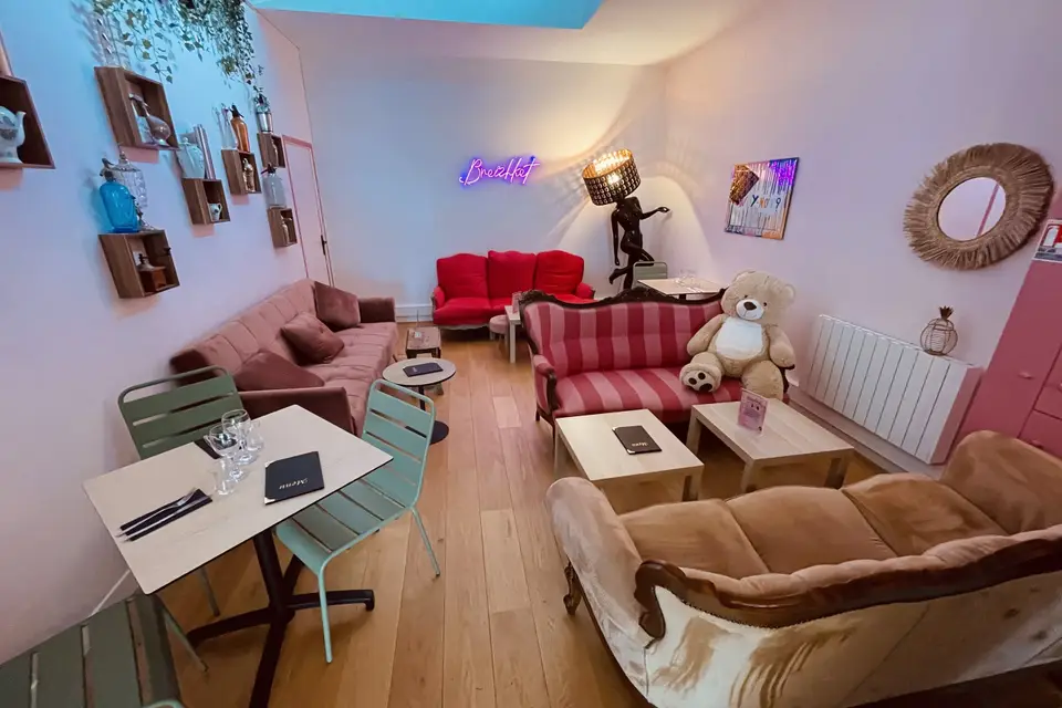 MD Concept — photo 3