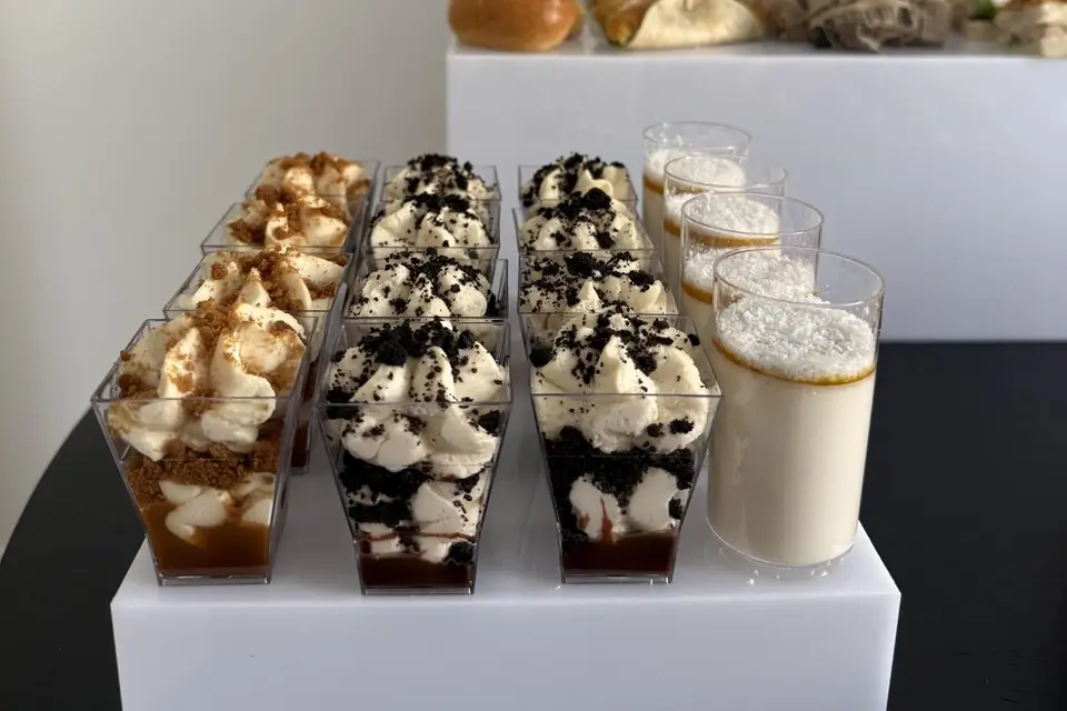 Myriam Events — photo 7