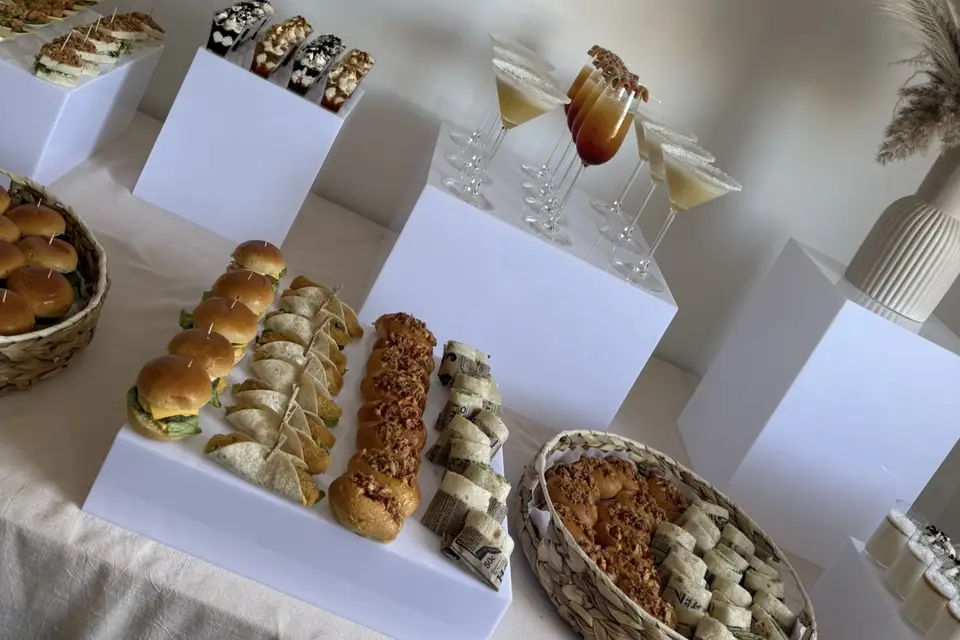 Myriam Events — photo 6