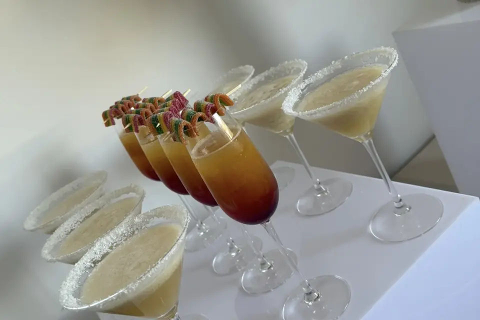 Myriam Events — photo 5