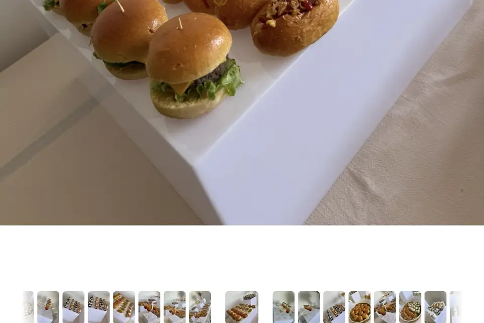 Myriam Events — photo 4