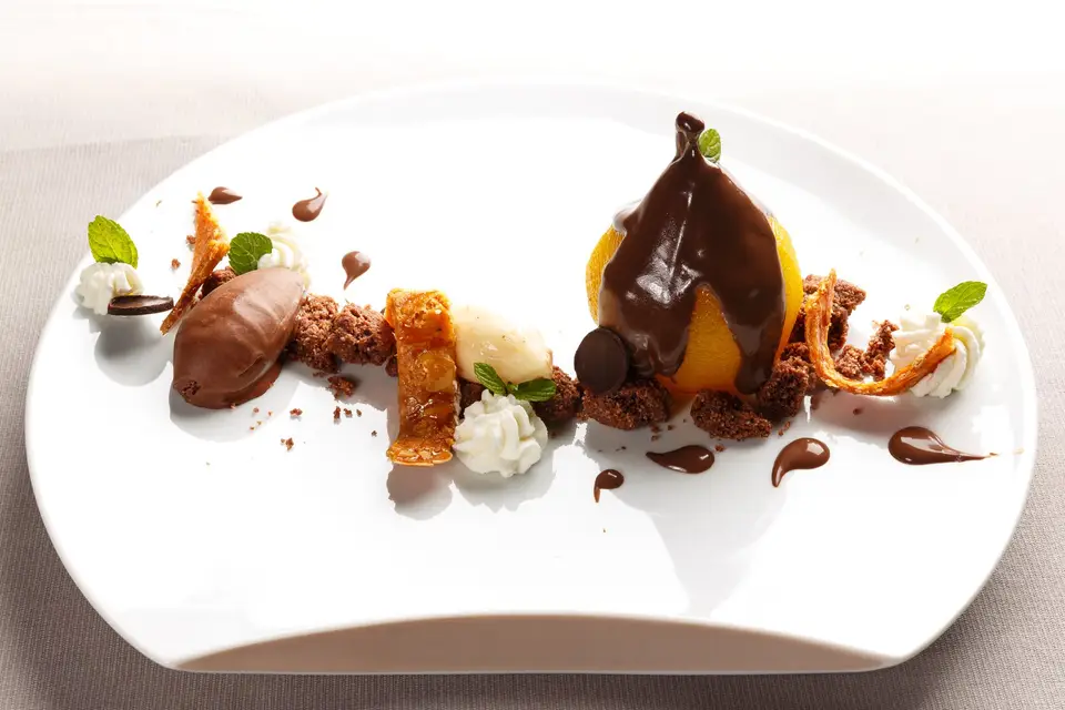 Le Rosenmeer — photo 5