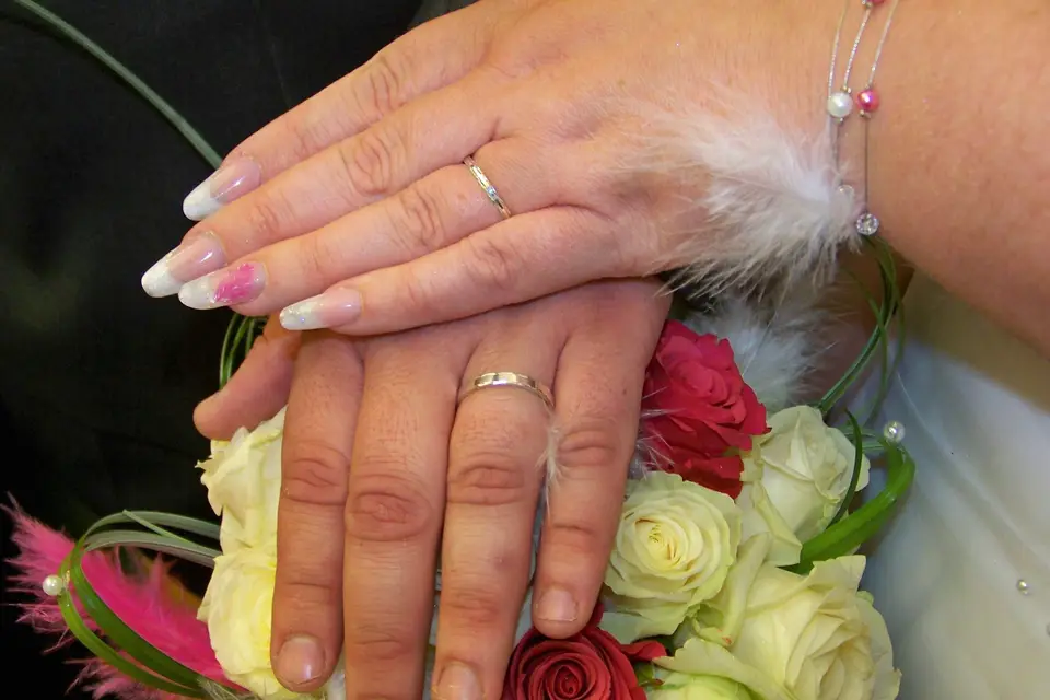 Poudre & Strass — photo 5