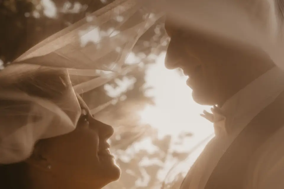 Eirin Photography — photo 7