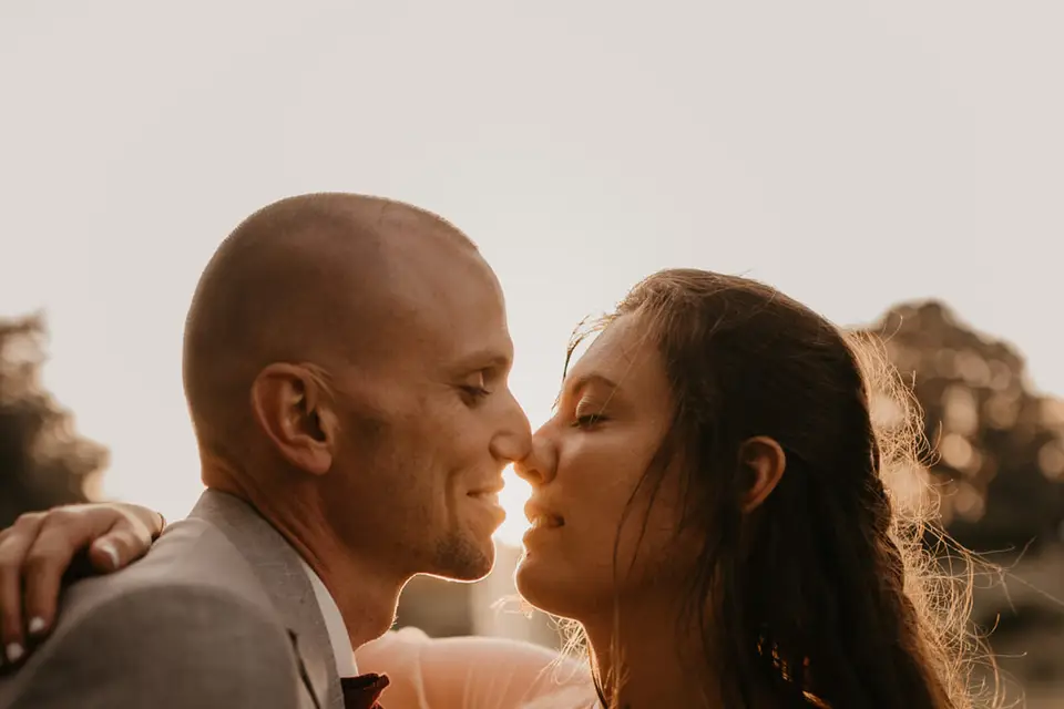 Eirin Photography — photo 1