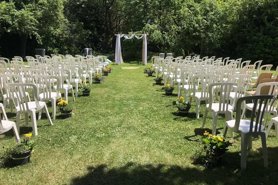 Le Moulin de l'Arguenon — photo 9