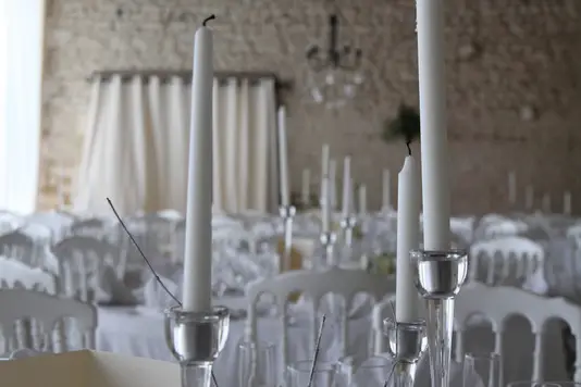 La Seigneurie — photo 8