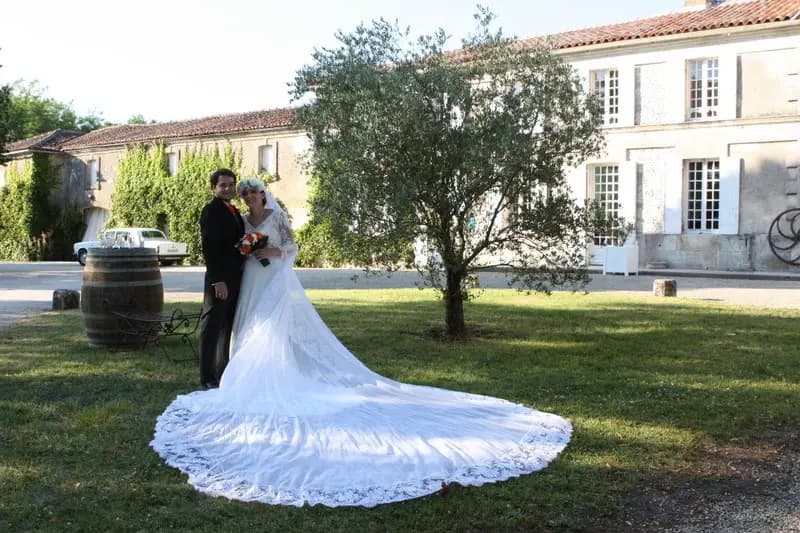 La Seigneurie — photo 2