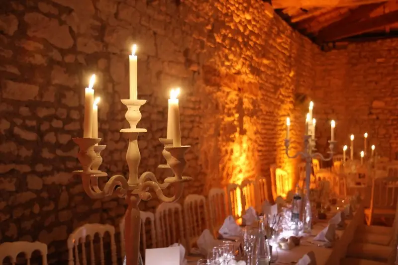 La Seigneurie — photo 6