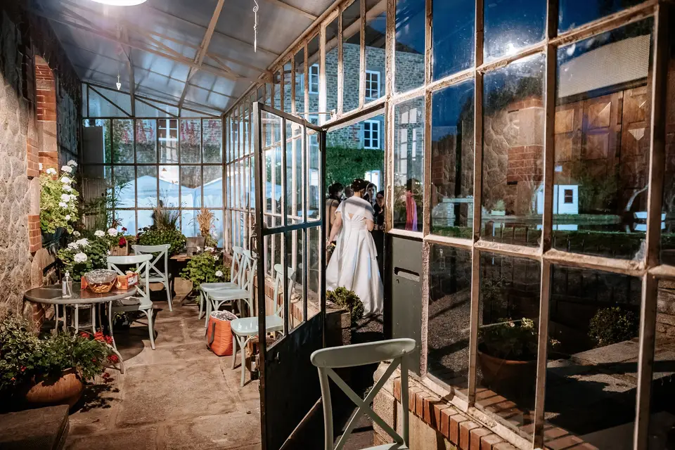 Le Moulin de l'Arguenon — photo 8