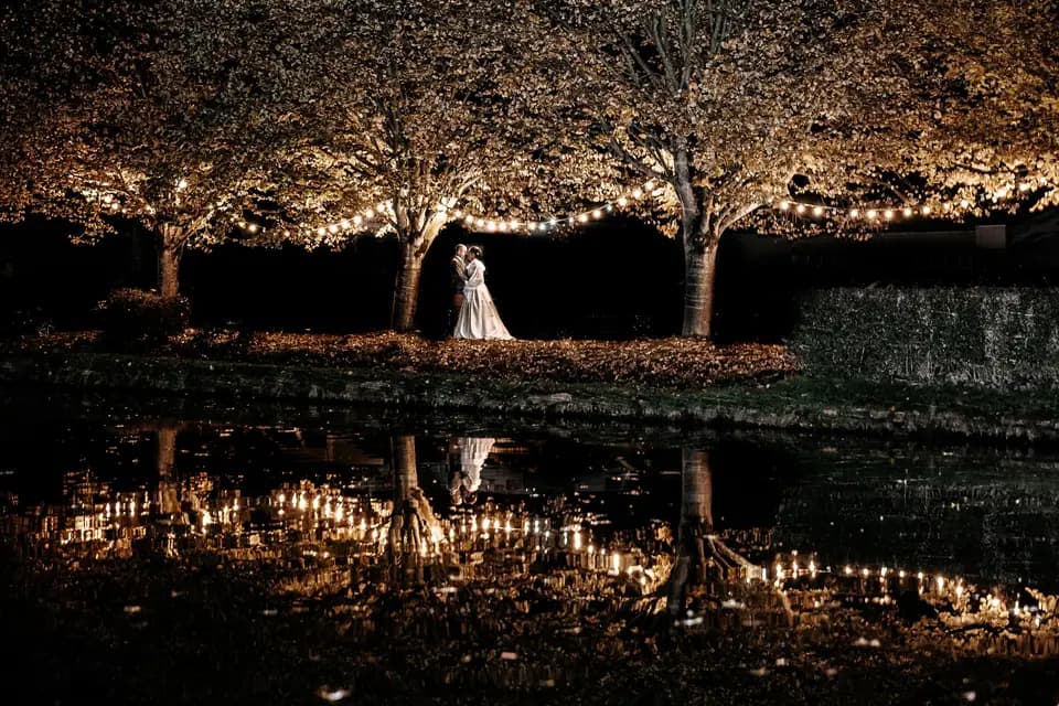 Le Moulin de l'Arguenon