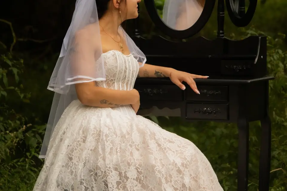 Nanalison36 Photographie — photo 3