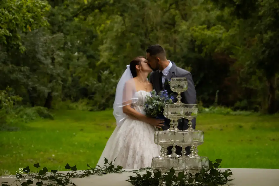 Nanalison36 Photographie — photo 4