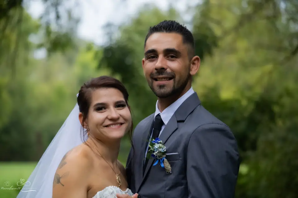 Nanalison36 Photographie — photo 1