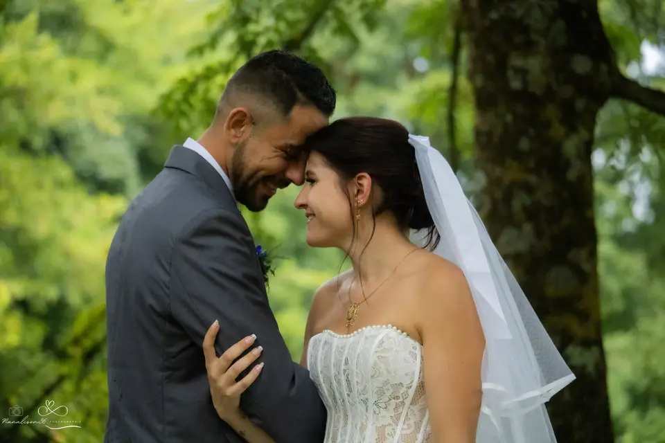 Nanalison36 Photographie