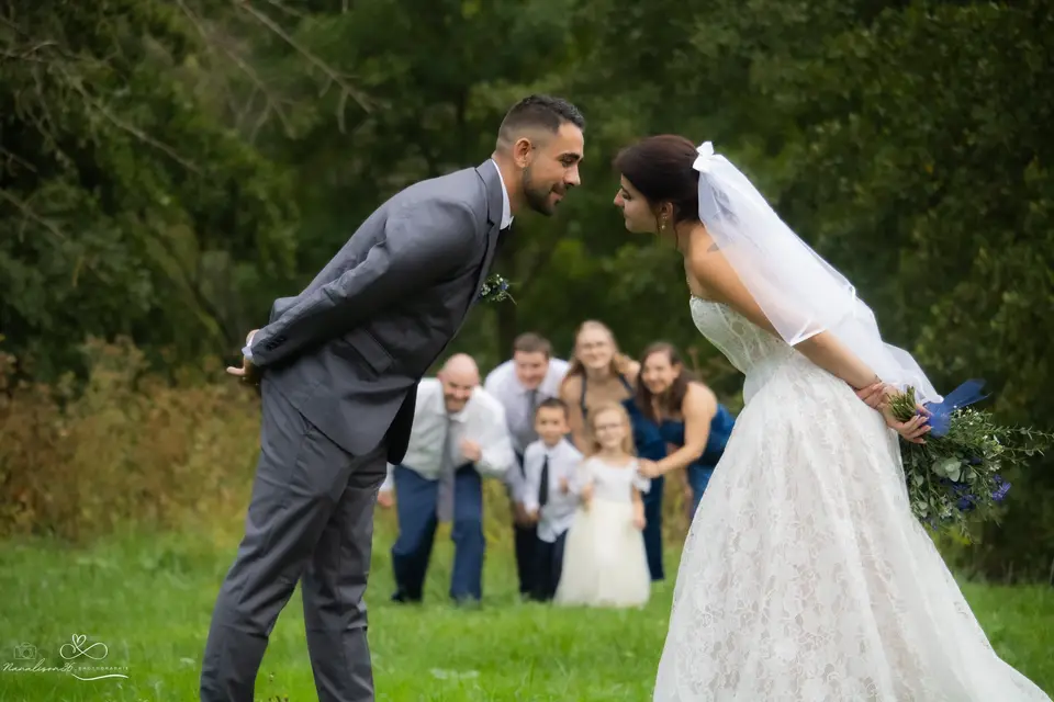 Nanalison36 Photographie — photo 6