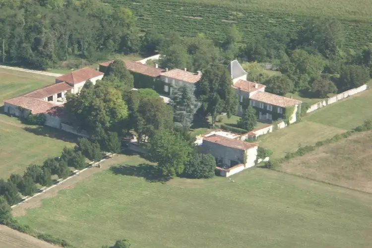 La Seigneurie — photo 4