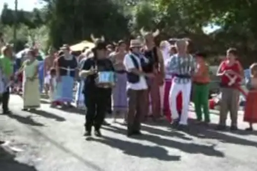 Francis Fowke — photo 2