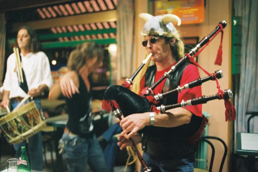 Francis Fowke — photo 3