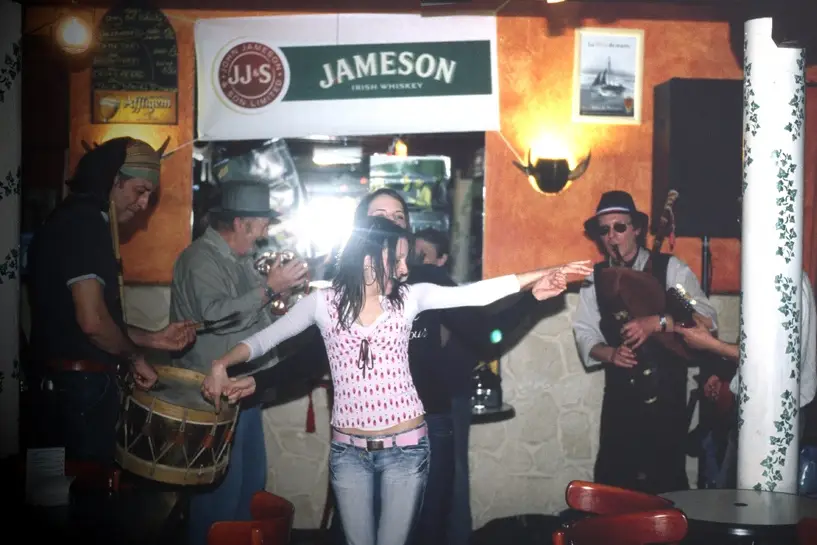 Francis Fowke — photo 4