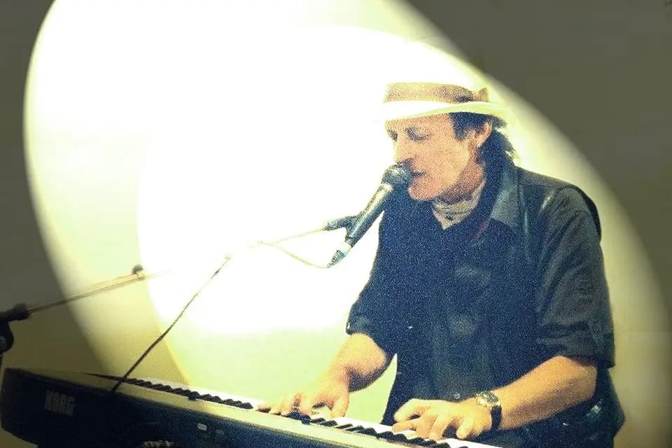 Francis Fowke — photo 5