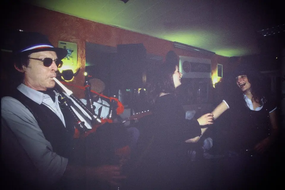 Francis Fowke — photo 7