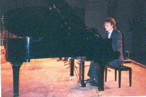 Francis Fowke — photo 1