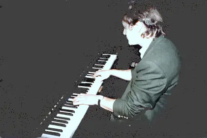 Francis Fowke — photo 6