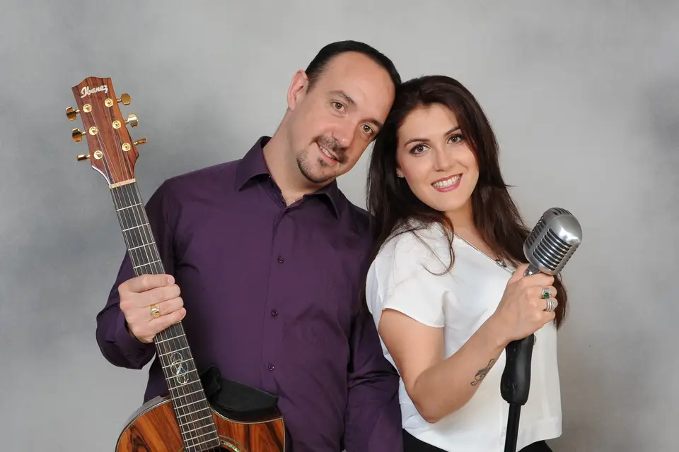 Manon - Chanteuse — photo 1