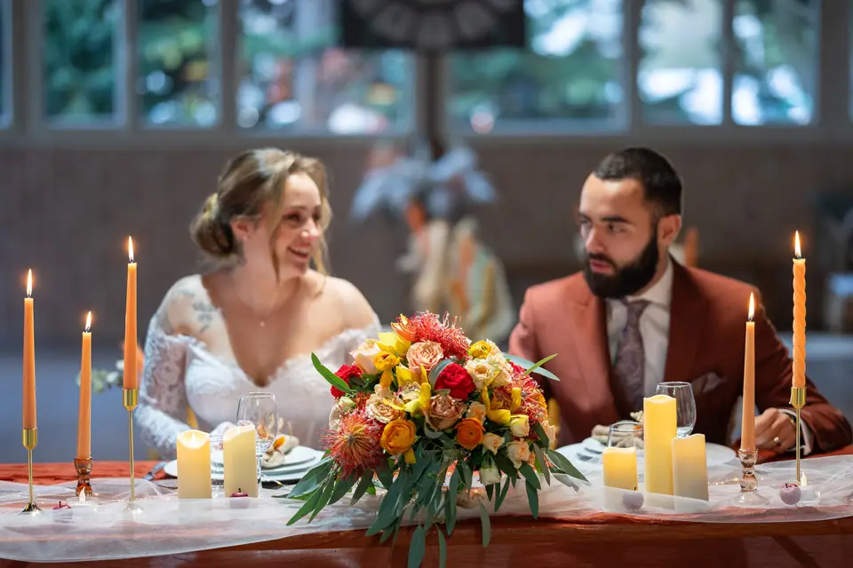 Paillettes & Coquettes