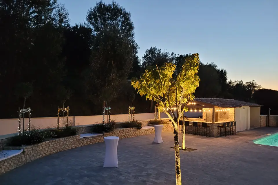 Les Prairies de l'Encrême — photo 4