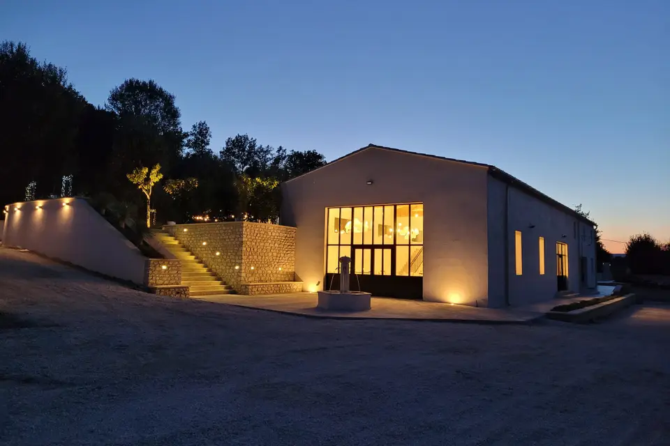 Les Prairies de l'Encrême — photo 8