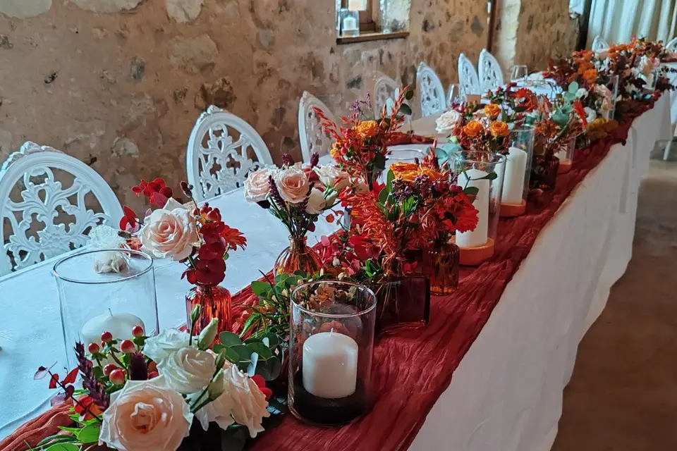 Paillettes & Coquettes — photo 3