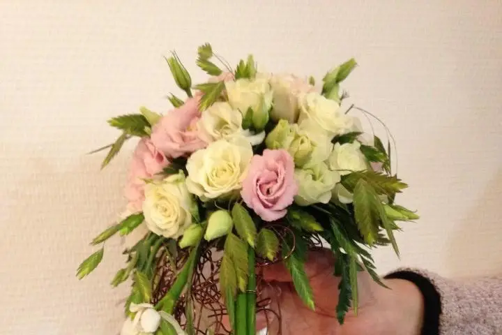 Flore Nomade — photo 5