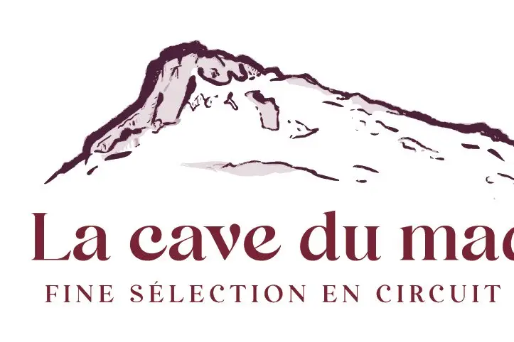 La Cave du Maquis — photo 1