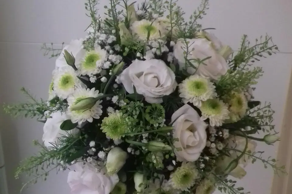 Flore Nomade — photo 2